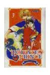 Seller image for Private Prince 03 for sale by AG Library