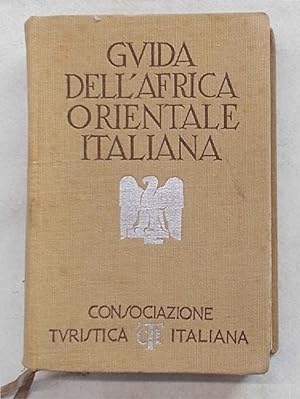 Automobile Club d'Italia. Annuario 1914.