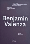 Collection Cahiers d'Artistes 2015: 8 Bände im Schuber: Benjamin Valenza, Miki Tallone, Filib Sch...