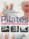 Pilates para la tercera edad