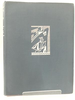 Seller image for Ships and Men for sale by World of Rare Books