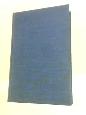 Imagen del vendedor de Scholae Academiae: Studies At The English Universities In The 18th Century a la venta por World of Rare Books