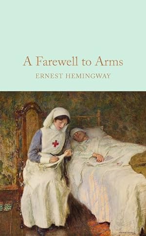 Seller image for Farewell to Arms for sale by GreatBookPricesUK