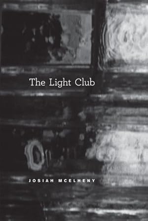 Image du vendeur pour Light Club : On Paul Scheerbart's The Light Club of Batavia mis en vente par GreatBookPrices