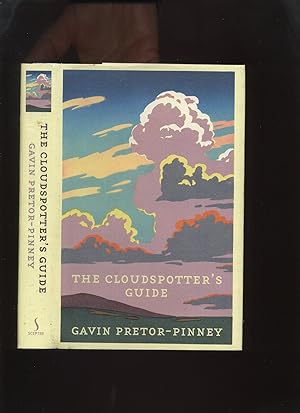 The Cloudspotter's Guide