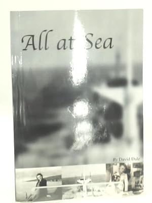 Bild des Verkufers fr All at Sea zum Verkauf von World of Rare Books