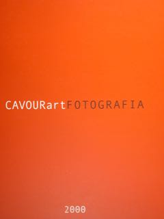 Cavour Art Fotografia. Per un archivio fotografico della città di Terni.107.770 Uomini per immagini.