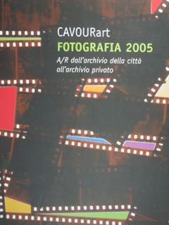 Cavour Art Fotografia. Per un archivio fotografico della città di Terni. A/R dall'archivio della ...