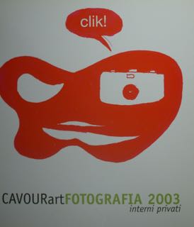 Cavour Art Fotografia. Per un archivio fotografico della città di Terni. Interni privati.