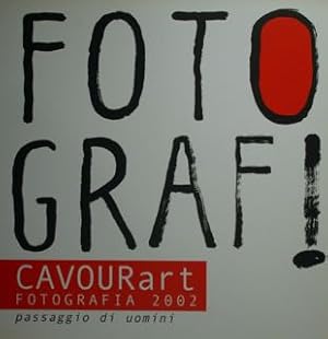 Cavour Art Fotografia. Per un archivio fotografico della città di Terni. Passaggio. Passaggio di ...