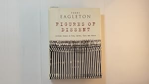 Figures of dissent : critical essays on Fish, Spivak, 'i ek and others