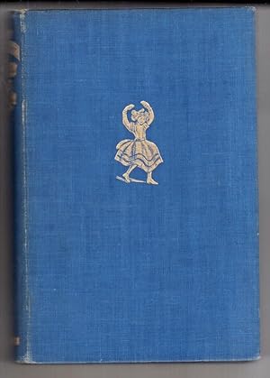Imagen del vendedor de The Runaway : a Victorian Story for the Young a la venta por High Street Books