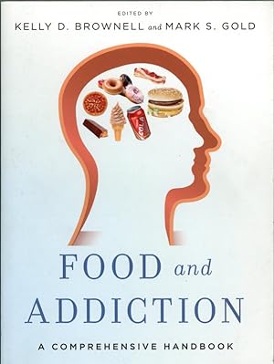 Food and Addiction: A Comprehensive Handbook