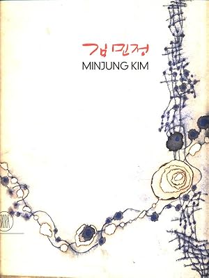 Imagen del vendedor de Minjung Kim a la venta por Librodifaccia