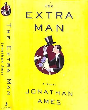 The Extra Man