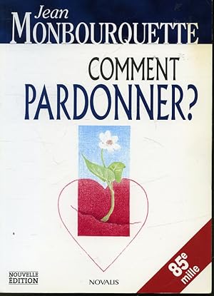 Seller image for Comment pardonner? for sale by Librairie Le Nord