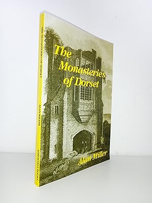 Monasteries of Dorset