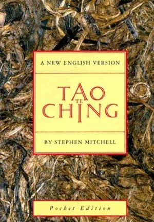 Image du vendeur pour Tao Te Ching : A New English Version mis en vente par GreatBookPrices