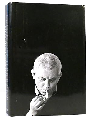 Seller image for THE COLLECTED POEMS 1956-1998 for sale by Rare Book Cellar