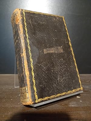 Missale Romanum, ex decreto sacrosancti Concilii Tridentini restitutum, S. PII V Pontif. Maximi j...