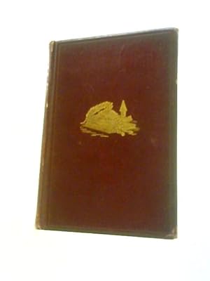 Seller image for Legal And Other Lyrics for sale by World of Rare Books