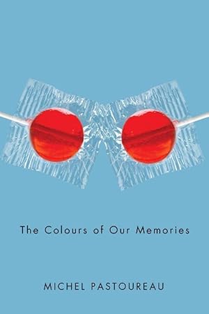 Image du vendeur pour The Colours of Our Memories (Paperback) mis en vente par Grand Eagle Retail