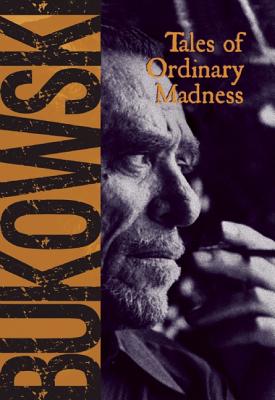 Seller image for Tales of Ordinary Madness (Paperback or Softback) for sale by BargainBookStores