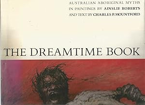 The Dreamtime Book