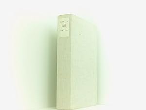 Seller image for Dichter ber Dichtung in Briefen, Tagebchern Und Essays for sale by Book Broker