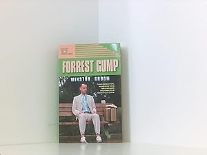 Seller image for Forrest Gump (LABIRYNT) for sale by Book Broker