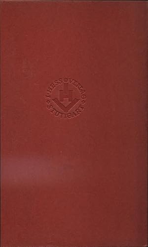 Schrifttum des Arbeitsrechtes 1928 und 1929. 3000 Zitate aus Zeitschriften, Lehrbüchern und ander...