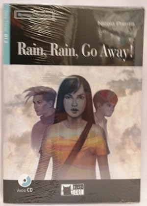 Image du vendeur pour Rain, Rain, Go Away! mis en vente par SalvaLibros