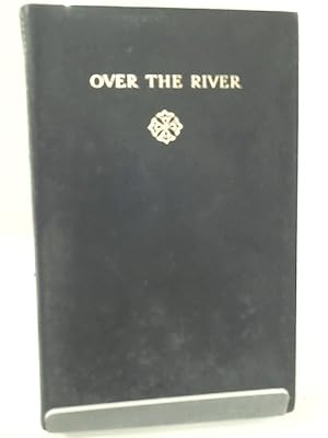 Immagine del venditore per Over the River venduto da World of Rare Books