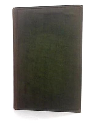 Bild des Verkufers fr The Poems Of James Russell Lowell zum Verkauf von World of Rare Books