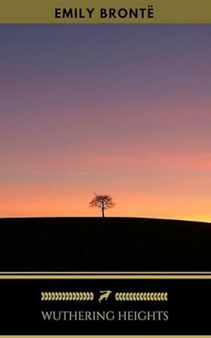 Imagen del vendedor de Wuthering Heights a la venta por Smartbuy