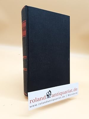 Bild des Verkufers fr Stalingrad : ". bis zur letzten Patrone" zum Verkauf von Roland Antiquariat UG haftungsbeschrnkt