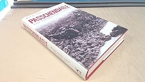 Seller image for Passchendale for sale by BoundlessBookstore