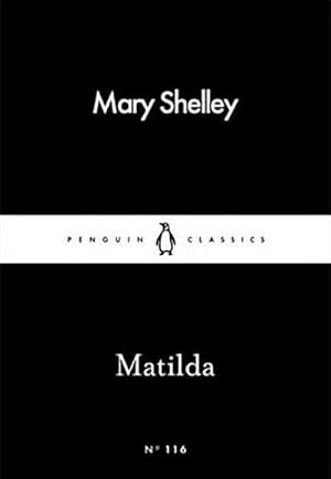 Seller image for Matilda for sale by Smartbuy