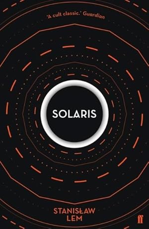 Bild des Verkufers fr Solaris zum Verkauf von Smartbuy