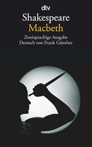 Bild des Verkufers fr Macbeth zum Verkauf von Smartbuy