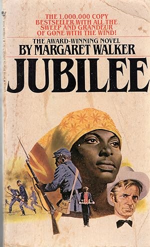 Seller image for Jubilee for sale by A Cappella Books, Inc.