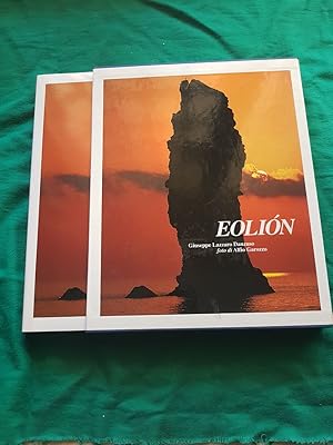 EOLION,