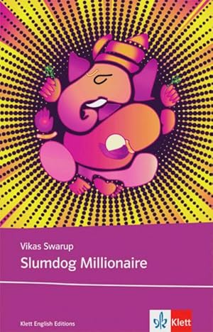 Seller image for Q & A / Slumdog Millionaire for sale by Smartbuy