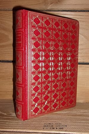 Seller image for LES MISERABLES - Tome III for sale by Planet's books