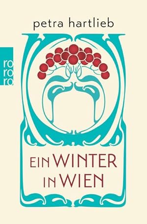 Bild des Verkufers fr Ein Winter in Wien zum Verkauf von Smartbuy