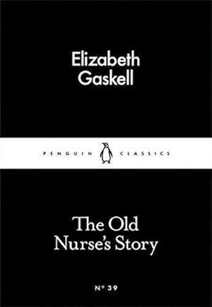 Seller image for The Old Nurse's Story for sale by Smartbuy