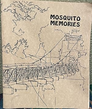 Mosquito Memories