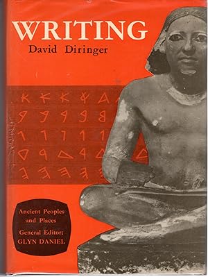 Seller image for Per (Ancient Peoples and Places, Vol. 37) for sale by Dorley House Books, Inc.