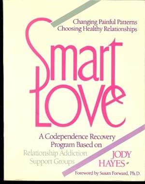 Seller image for Smart Love for sale by Reliant Bookstore