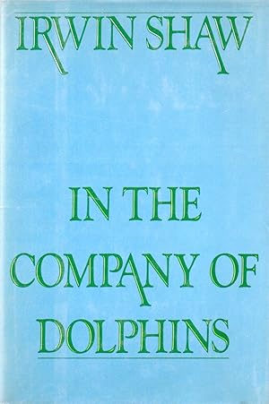 In The Company of Dolphins